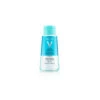 Vichy Pureté Thermale Démaquillant Waterproof Yeux 100ml -Beauté Soldes vichy purete thermale demaquillant waterproof yeux 100ml