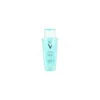 Vichy Pureté Thermale Lotion Tonique Perfectrice 200ml