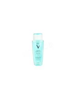 Vichy Pureté Thermale Lotion Tonique Perfectrice 200ml