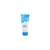 Vita Citral Crème Hydratante Mains Sèches Tube 100ml -Beauté Soldes vita citral cr mains seches tube 100ml