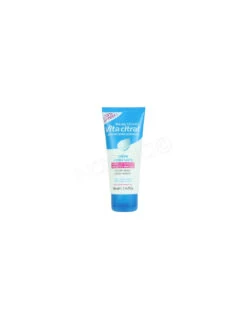 Vita Citral Crème Hydratante Mains Sèches Tube 100ml