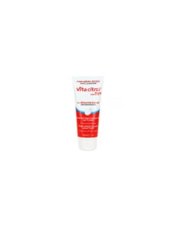 Vita Citral Soin TR+ Gel Réparateur Apaisant 100ml