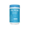 Vital Proteins Collagen Peptides. 284g -Beauté Soldes vital proteins collagen peptides 284g