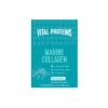 Vital Proteins Marine Collagen. 10 Sticks De 10g -Beauté Soldes vital proteins marine collagen 10 sticks de 10g