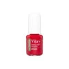Vitry Be Green Vernis à Ongles. 6ml -Beauté Soldes vitry be green vernis a ongles 6ml