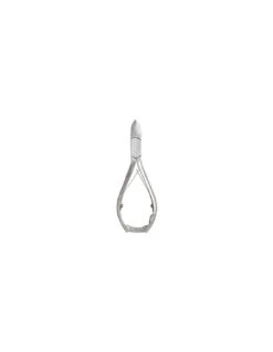 VITRY Pince Pédicure Ongles Forts 14cm X1