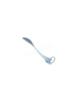 Vitry Râpe Plantaire Pierre De Synthèse -Beauté Soldes vitry rape plantaire pierre synthese 4