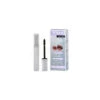 Vitry Toni'Cils Pro Expert Sérum 2en1 11ml -Beauté Soldes vitry toni cils pro expert serum 2en1 11ml