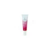 Weleda Crème Contour Des Yeux Lissant à La Rose Musquée Tube De 10ml -Beauté Soldes weleda cr contour yeux lissant rose musquee tube 10ml