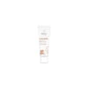 Weleda Crème Teintée 30ml -Beauté Soldes weleda cr teintee 30ml