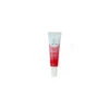 Weleda Grenade Contour Des Yeux Raffermissant Tube 10ml -Beauté Soldes weleda grenade contour yeux raffermissant tube 10ml