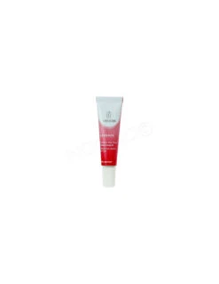 Weleda Grenade Contour Des Yeux Raffermissant Tube 10ml