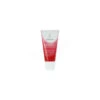 Weleda Grenade Régénération Active Crème Jour Raffermissante Tube 30ml -Beauté Soldes weleda grenade regeneration active cr jour raffermissante tube 30ml