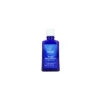 Weleda Homme Baume Après-Rasage 100ml 2 Weleda Homme Baume Après-Rasage 100ml -Beauté Soldes weleda homme baume apres rasage 100ml