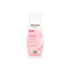 Weleda Lait Corps Apaisant Sans Parfum 200ml -Beauté Soldes weleda lait corps apaisant sans parfum 200ml