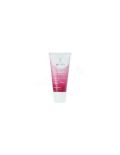 Weleda Rose Musquée Crème Jour Lissante Tube 30ml