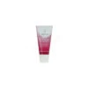 Weleda Rose Musquée Fluide Lissant Tube 30ml -Beauté Soldes weleda rose musquee fluide lissant tube 30ml