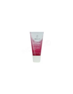 Weleda Rose Musquée Fluide Lissant Tube 30ml