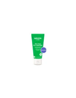 Weleda Skin Food Soin Réparateur Visage Et Corps 30ml