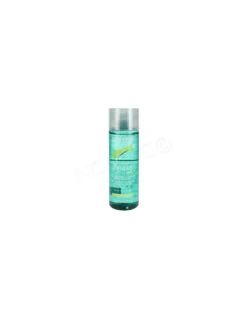Zeniac Gel Nettoyant Purifiant Flacon 200ml