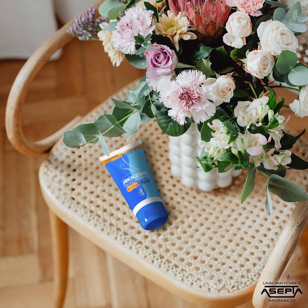 Beauté Soldes -Beauté Soldes bkl 3